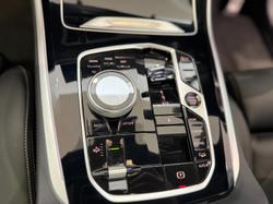 2025 BMW X5 xDrive30d M Sport