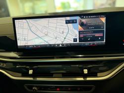 2025 BMW X5 xDrive30d M Sport