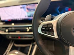 2025 BMW X5 xDrive30d M Sport