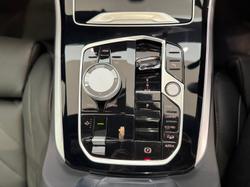 2025 BMW X5 xDrive30d M Sport