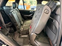 2025 BMW X5 xDrive30d M Sport