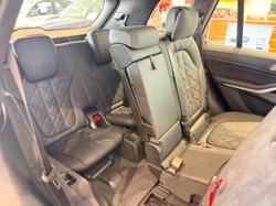 2025 BMW X5 xDrive30d M Sport