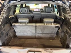 2025 BMW X5 xDrive30d M Sport