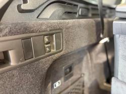 2025 BMW X5 xDrive30d M Sport