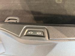 2025 BMW X5 xDrive30d M Sport