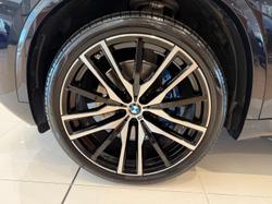 2025 BMW X5 xDrive30d M Sport