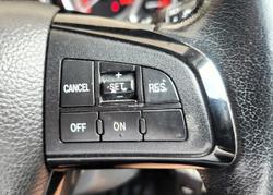 2012 Mazda CX-9 Classic