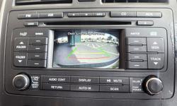 2012 Mazda CX-9 Classic