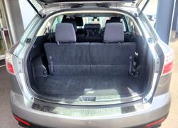 2012 Mazda CX-9 Classic