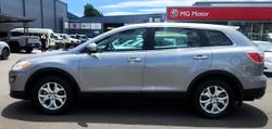 2012 Mazda CX-9 Classic