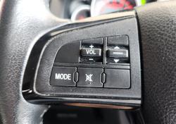 2012 Mazda CX-9 Classic