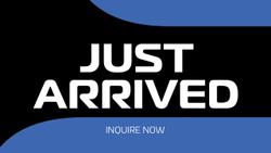 2019 Subaru Forester 2.5i Premium