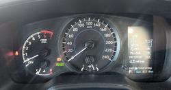 2021 Toyota Corolla Ascent Sport Hybrid