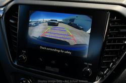 2025 Isuzu D-MAX X-RIDER