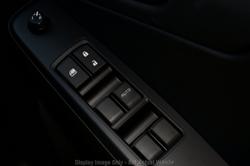 2025 Isuzu D-MAX X-RIDER