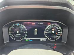 2024 Mitsubishi Outlander PHEV Aspire