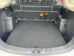 2018 Mitsubishi Outlander ES ADAS