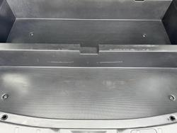 2018 Mitsubishi Outlander ES ADAS