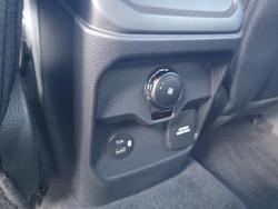 2024 Ford Everest Sport