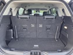 2024 Ford Everest Sport