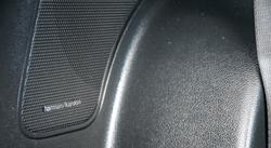 2022 Hyundai Santa Fe Hybrid Highlander