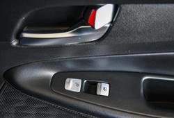 2022 Hyundai Santa Fe Hybrid Highlander