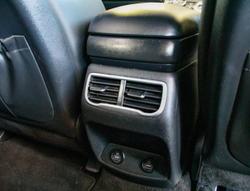 2022 Hyundai Santa Fe Hybrid Highlander