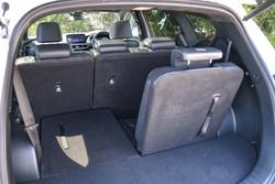 2022 Hyundai Santa Fe Hybrid Highlander