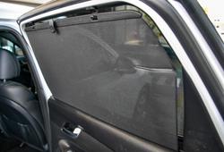 2022 Hyundai Santa Fe Hybrid Highlander