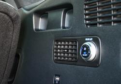 2022 Hyundai Santa Fe Hybrid Highlander