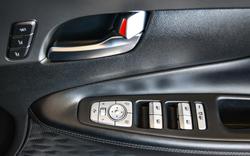 2022 Hyundai Santa Fe Hybrid Highlander