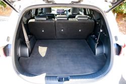 2022 Hyundai Santa Fe Hybrid Highlander