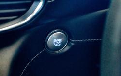 2022 Hyundai Santa Fe Hybrid Highlander