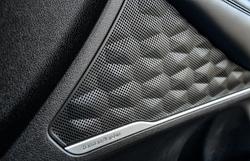 2022 Hyundai Santa Fe Hybrid Highlander