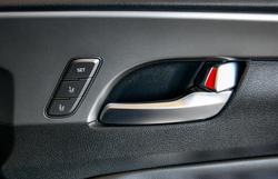 2022 Hyundai Santa Fe Hybrid Highlander