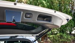 2022 Hyundai Santa Fe Hybrid Highlander