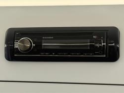 2025 Traveller 13' Destination Track