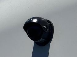 2025 Traveller 13' Destination Track