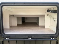 2025 Traveller 13' Destination Track