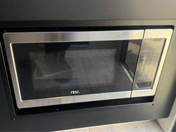 2025 Traveller 13' Destination Track