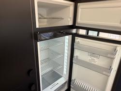 2025 Traveller 13' Destination Track