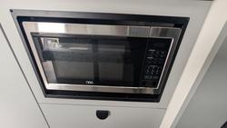 2024 Traveller Track 20' Bunk