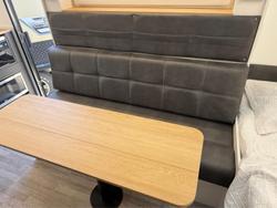 2025 Traveller 13' Destination Track