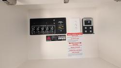 2024 Traveller Track 20' Bunk