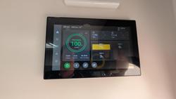 2024 Traveller Track 20' Bunk