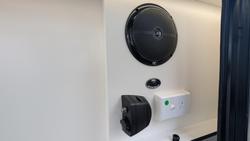 2024 Traveller Track 20' Bunk