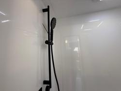 2025 Traveller 13' Destination Track