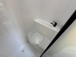 2025 Traveller 13' Destination Track