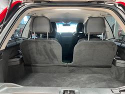 2011 Volvo XC90 Executive MY11 4X4 On Demand Twilight Bronze