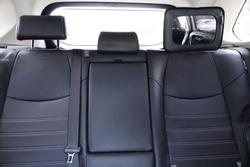 2020 Toyota RAV4 Cruiser AXAH54R 4X4 On Demand Crystal Pearl